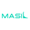 Masil