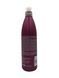 Revlon Professional Pro You Purifying Shampoo Шампунь для комбинированных волос 350 мл