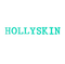 HollySkin
