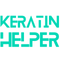 Keratin Helper