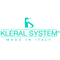 Kleral System