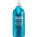 Esthetic House CP-1 Cool Mint Shampoo Head Spa Шампунь освіжаючий, 500 мл