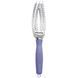 Olivia Garden Щетка для волос Finger Brush Small, арт. OGBFB1S