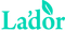 Lador