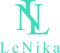 LeNika