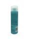 Revlon Professional Equave Hydro Detangling Shampoo Шампунь для сухого волосся 250 мл