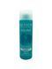 Revlon Professional Equave Hydro Detangling Shampoo Шампунь для сухого волосся 250 мл