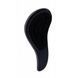 Esthetic House Hair Brush For Easy Comb Azure Гребінець для легкого розплутування і розгладження 18 * 7 см, блакитний