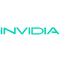 Invidia