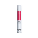 VITAEL FIXING STRONG SPRAY Лак для волос с экстра сильной долговременной фиксацией 500 мл