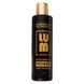 Шампунь для волосся LUM Black Seed Oil Power 250 мл