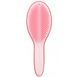 Гребінець для волосся Tangle Teezer. Ultimate Styler Sweet Pink