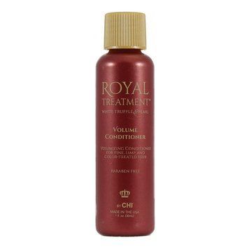 CHI Farouk Royal Treatment Volume Conditioner Кондиционер для супер объема 30 мл