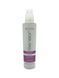 Revlon Professional Sensor Volumizer Shampoo Шампунь-кондиціонер для жирної шкіри голови 200 мл