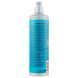 Tigi Bed Head Gimme Grip Conditioner Texturizing кондиционер для объема 400 мл