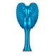 Tangle Angel. Гребінець Cherub 2.0 Gloss Turquoise