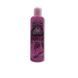 Шампунь з олією орхідеї Kleral System Orchid Oil Shampoo 250 мл