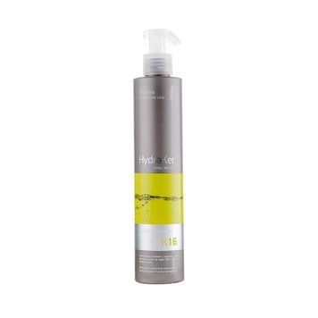 Кондиціонер кератиновий Erayba K16 Keratin HydraKer Conditioner 250 мл