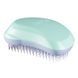 Гребінець для волосся Tangle Teezer. The Original Fine & Fragile Mint Violet