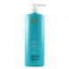 MoroccanOil Moisture Repair Shampoo Увлажняющий восстанавливающий шампунь 1000 мл