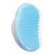 Гребінець для волосся Tangle Teezer. The Original Fine & Fragile Peach Sky