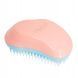 Гребінець для волосся Tangle Teezer. The Original Fine & Fragile Peach Sky