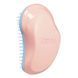Гребінець для волосся Tangle Teezer. The Original Fine & Fragile Peach Sky