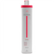 Beox KeraPrime Shampoo Purifying Шампунь против перхоти 1000 мл