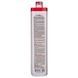 Beox KeraPrime Shampoo Purifying Шампунь против перхоти 1000 мл