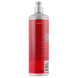 Tigi Bed Head Resurrection Conditioner Super Repair кондиционер для слабых и ломких волос 970 мл