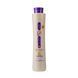 Биксипластия Honma Tokyo Plast Hair Bixyplastia Passion Fruit (Маракуйя) Набор 2x 1000 мл