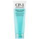 Esthetic House CP-1 Magic Styling Shampoo Шампунь для неслухняного волосся, 250 мл