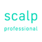 Scalp Professional