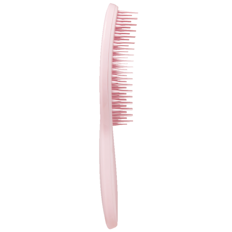 Гребінець для волосся Tangle Teezer. The Ultimate Styler Millennial Pink