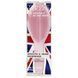 Гребінець для волосся Tangle Teezer. The Ultimate Styler Millennial Pink