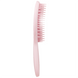 Гребінець для волосся Tangle Teezer. The Ultimate Styler Millennial Pink