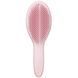 Гребінець для волосся Tangle Teezer. The Ultimate Styler Millennial Pink