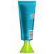 Tigi Back It Up Texturizing Cream крем текстуруючий для укладання волосся 125 мл