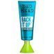Tigi Back It Up Texturizing Cream крем текстуруючий для укладання волосся 125 мл