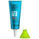 Tigi Back It Up Texturizing Cream крем текстуруючий для укладання волосся 125 мл