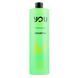 YouLook Art COLLAGEN ACTIVE шампунь с активным коллагеном 1000 мл