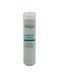Revlon Professional Intragen Dandruff Control Shampoo Шампунь проти лупи 250 мл