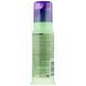 Tigi Curls Rock Amplifier Curly Hair Cream крем для кучерявого волосся 113 мл