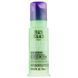 Tigi Curls Rock Amplifier Curly Hair Cream крем для кучерявого волосся 113 мл