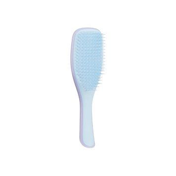 Tangle Teezer. Гребінець The Wet Detangler Lilac Blue TT0927