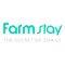 FarmStay