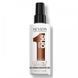 Revlon Professional Uniq One ​​All in One Спрей-догляд з ароматом кокоса 150 мл