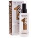 Revlon Professional Uniq One ​​All in One Спрей-догляд з ароматом кокоса 150 мл