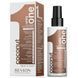 Revlon Professional Uniq One ​​All in One Спрей-догляд з ароматом кокоса 150 мл