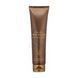 L'Anza Keratin Healing Oil Lustrous Conditioner Шампунь-кондиционер с кератиновым эликсиром, 250 мл